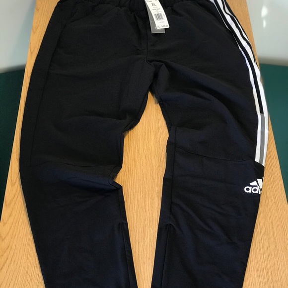 Adidas Pants Adidas Zne Woven Jogger Pants Premium Xl 85 Poshmark Adidas Pants Adidas Zne Woven Jogger Pants Premium Xl 85 Poshmark